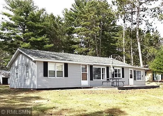 $750,000 | 2070 Dueholm Drive, Milltown, WI 54858
