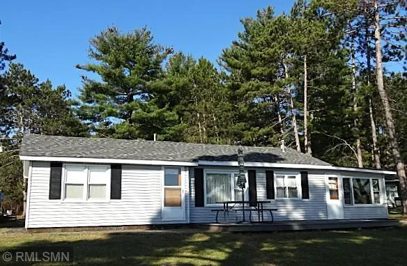 $750,000 | 2070 Dueholm Drive, Milltown, WI 54858