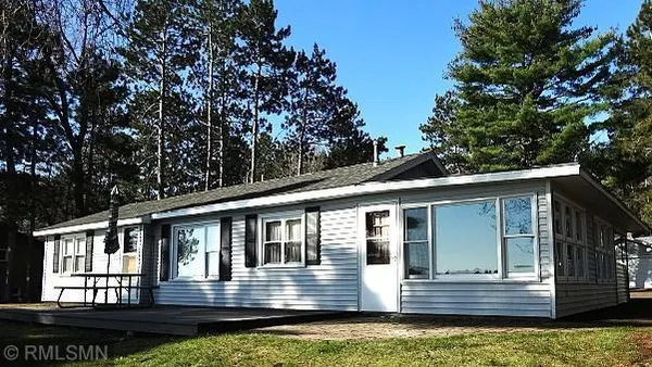 $750,000 | 2070 Dueholm Drive, Milltown, WI 54858