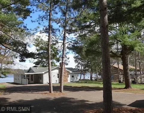 $750,000 | 2070 Dueholm Drive, Milltown, WI 54858