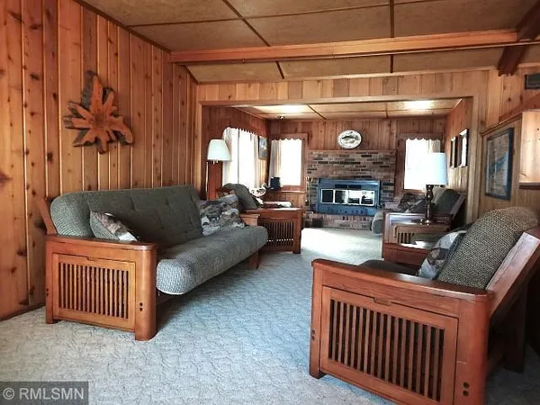 $750,000 | 2070 Dueholm Drive, Milltown, WI 54858