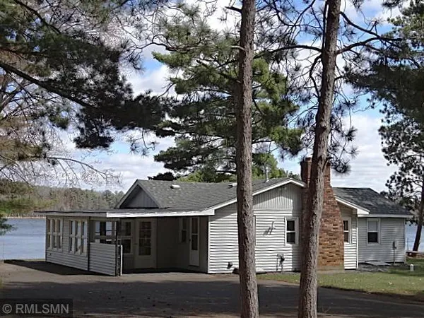 $750,000 | 2070 Dueholm Drive, Milltown, WI 54858
