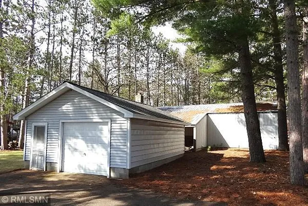 $750,000 | 2070 Dueholm Drive, Milltown, WI 54858