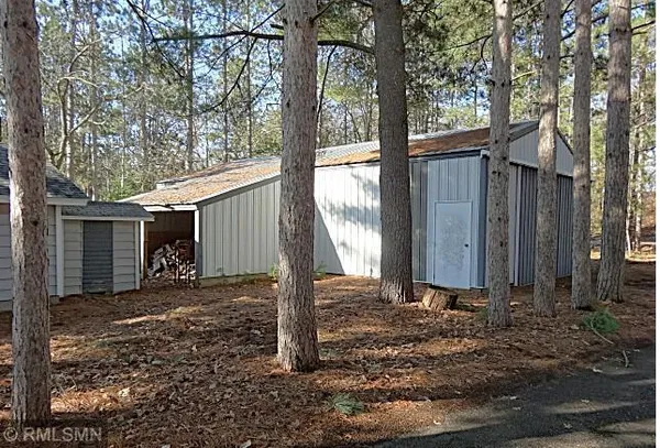 $750,000 | 2070 Dueholm Drive, Milltown, WI 54858