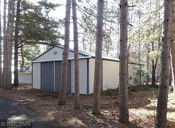 $750,000 | 2070 Dueholm Drive, Milltown, WI 54858