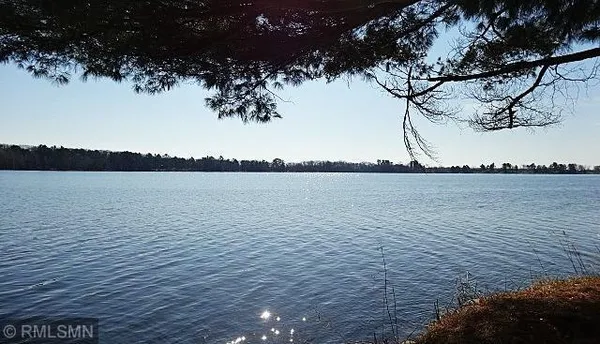 $750,000 | 2070 Dueholm Drive, Milltown, WI 54858