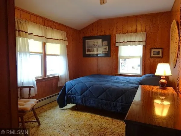 $750,000 | 2070 Dueholm Drive, Milltown, WI 54858