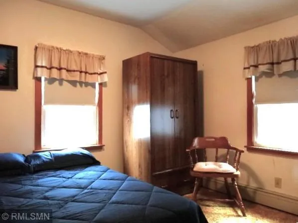 $750,000 | 2070 Dueholm Drive, Milltown, WI 54858