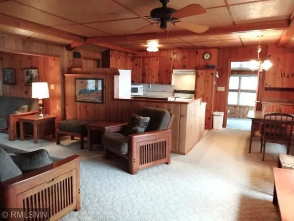 $750,000 | 2070 Dueholm Drive, Milltown, WI 54858