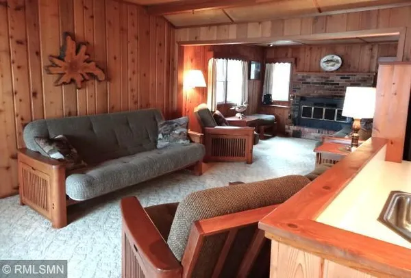 $750,000 | 2070 Dueholm Drive, Milltown, WI 54858