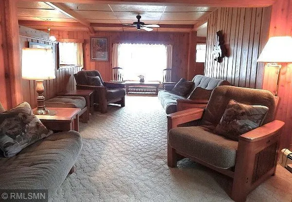 $750,000 | 2070 Dueholm Drive, Milltown, WI 54858