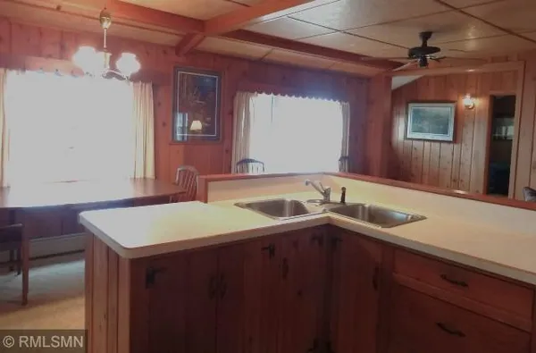 $750,000 | 2070 Dueholm Drive, Milltown, WI 54858