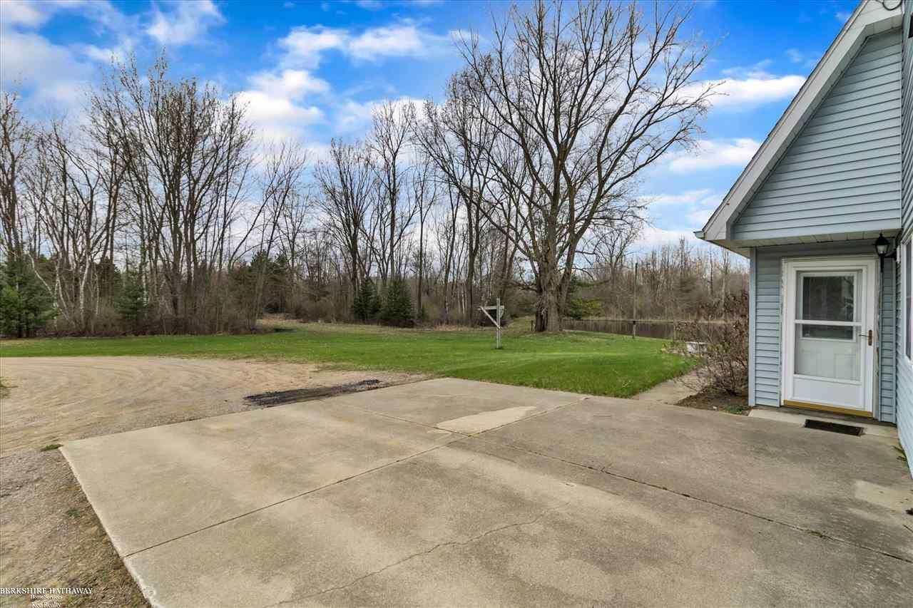 4805 Hess Road Vassar, MI 48768 - Photo 48 of 54