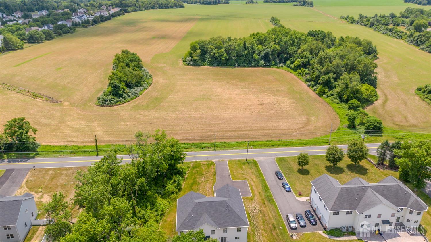 840 Ridge Road Monmouth Junction, NJ 08852 - Photo 70 of 71