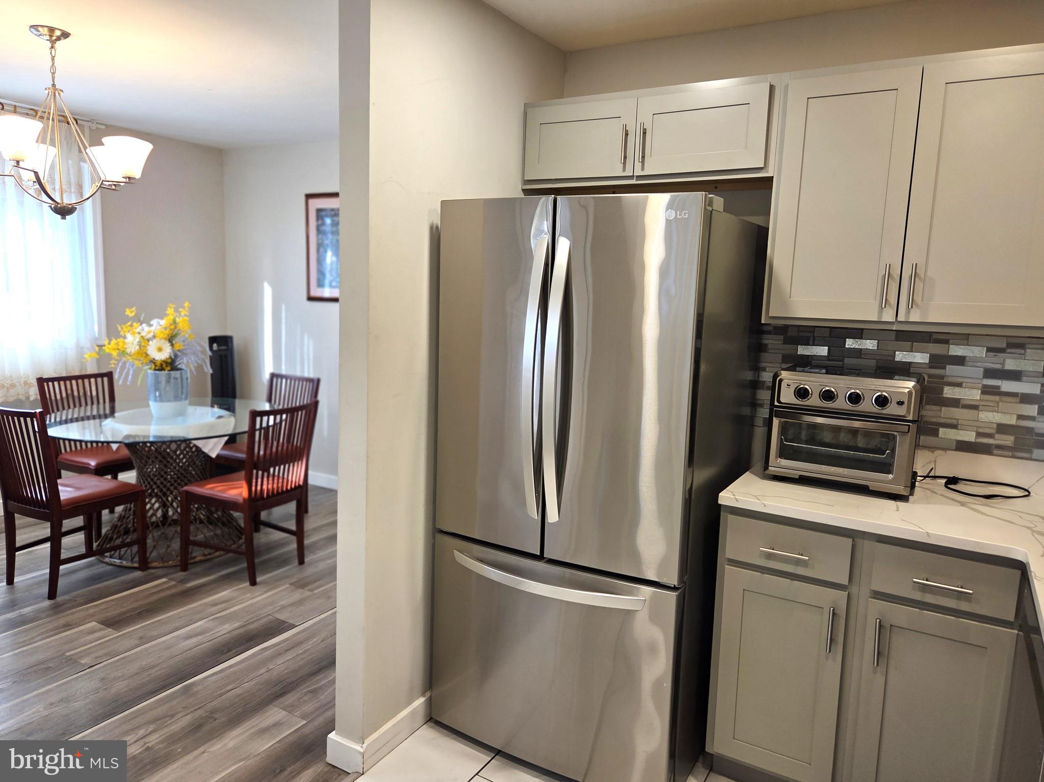 7613 Wilhelm Avenue Rosedale, MD 21237 - Photo 54 of 96
