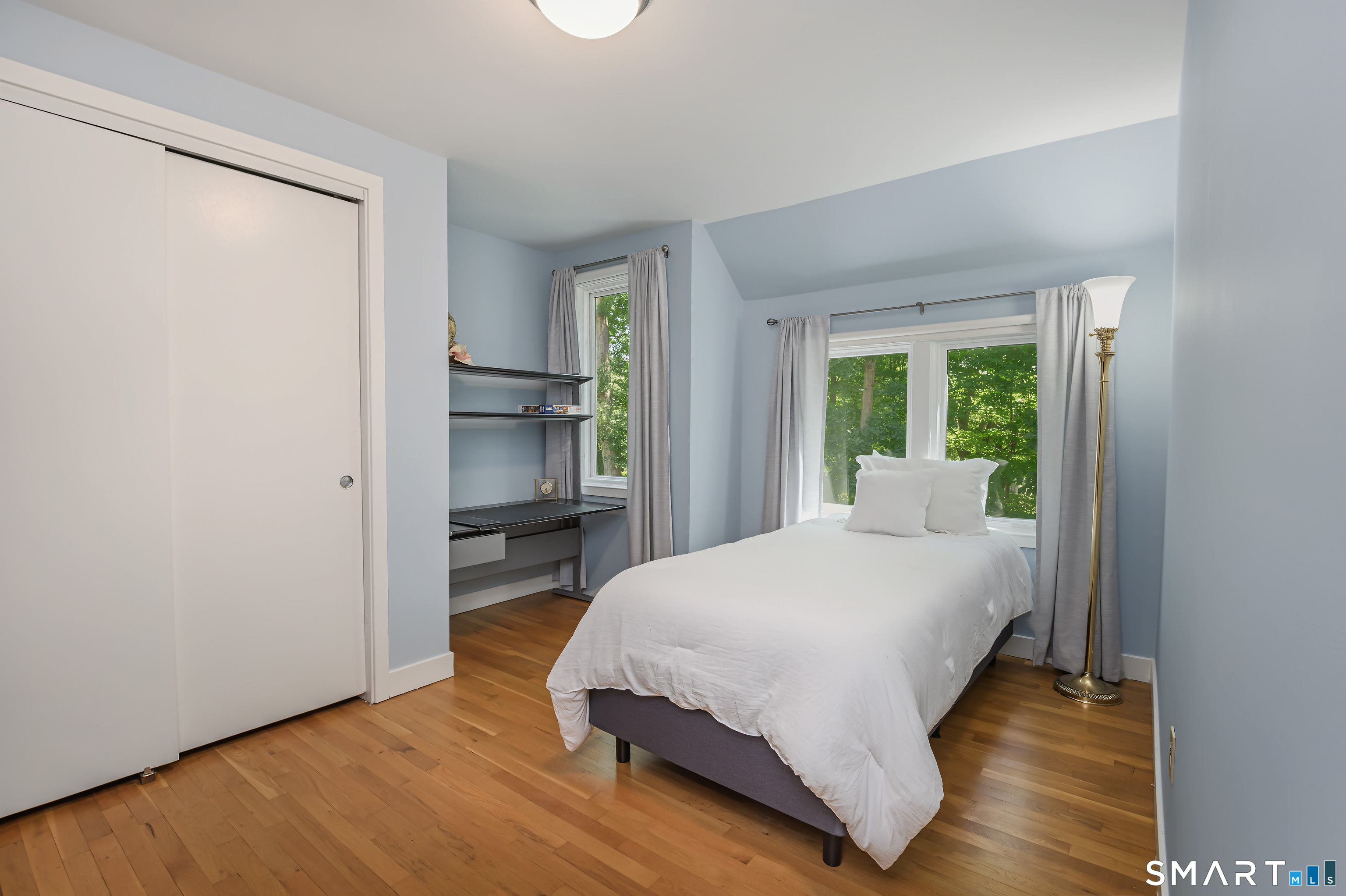 3 High Valley Road Ridgefield, CT 06877 - Photo 27 of 40