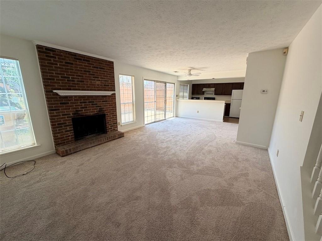 5556 Clover Rise Lane Norcross, GA 30093 - Photo 2 of 14 Gallery Image 2