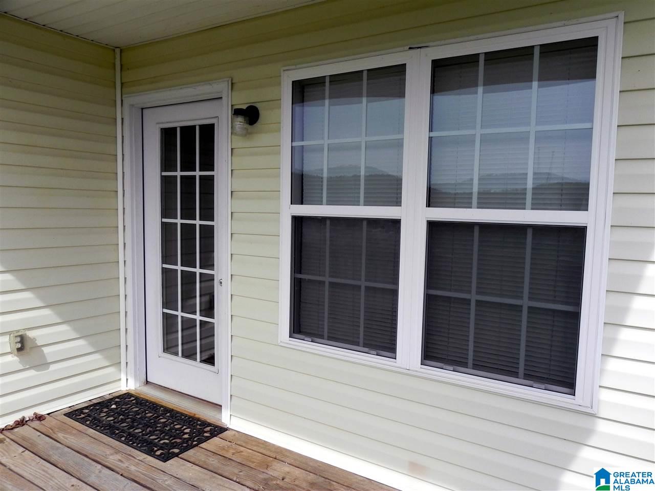 211 Hawk Pass Anniston, AL 36207 - Photo 30 of 31
