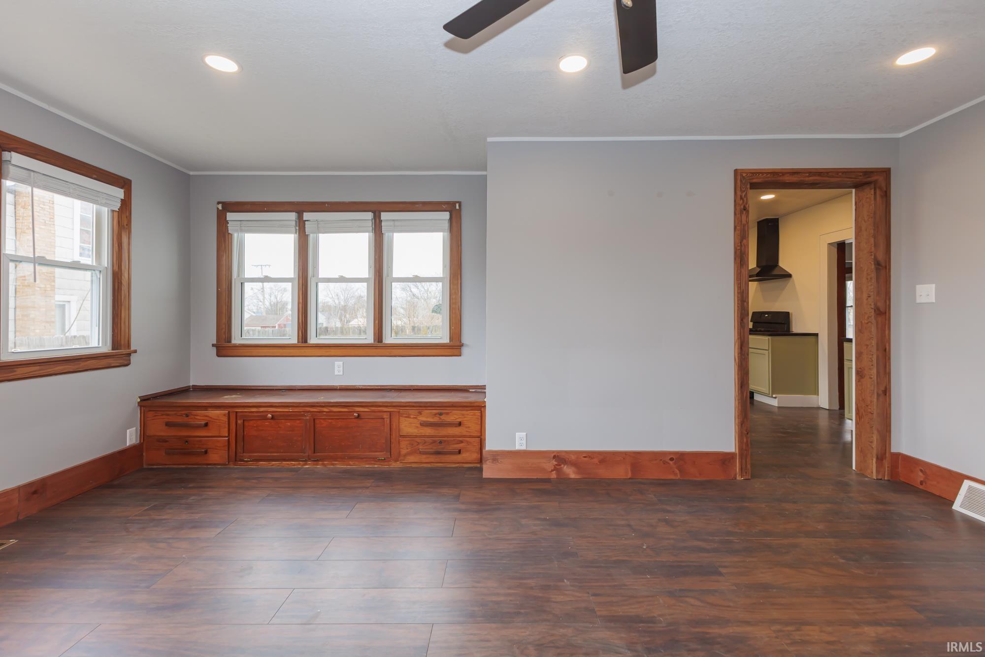 120 North Center Street Eaton, IN 47338 - Photo 13 of 26