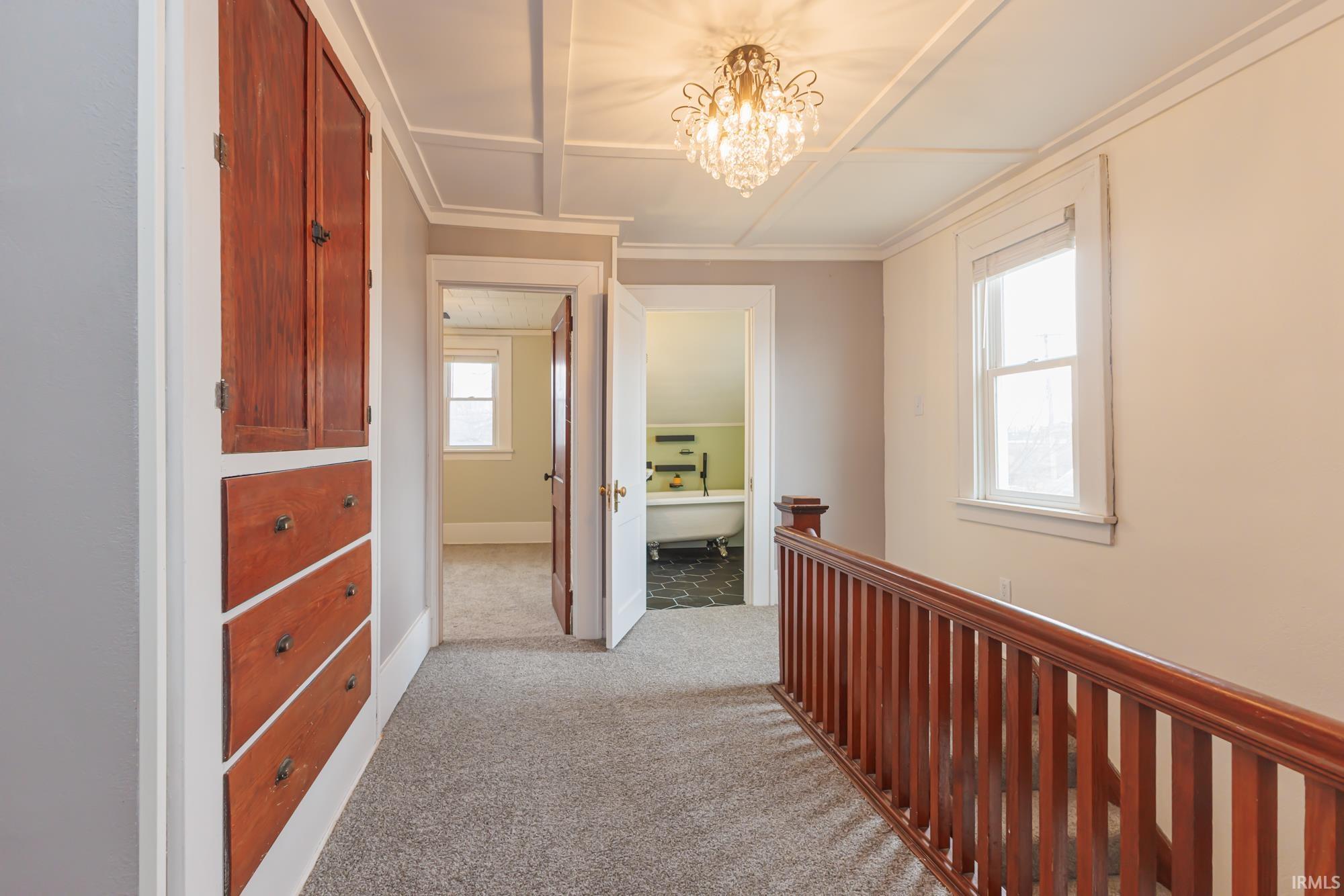 120 North Center Street Eaton, IN 47338 - Photo 15 of 26