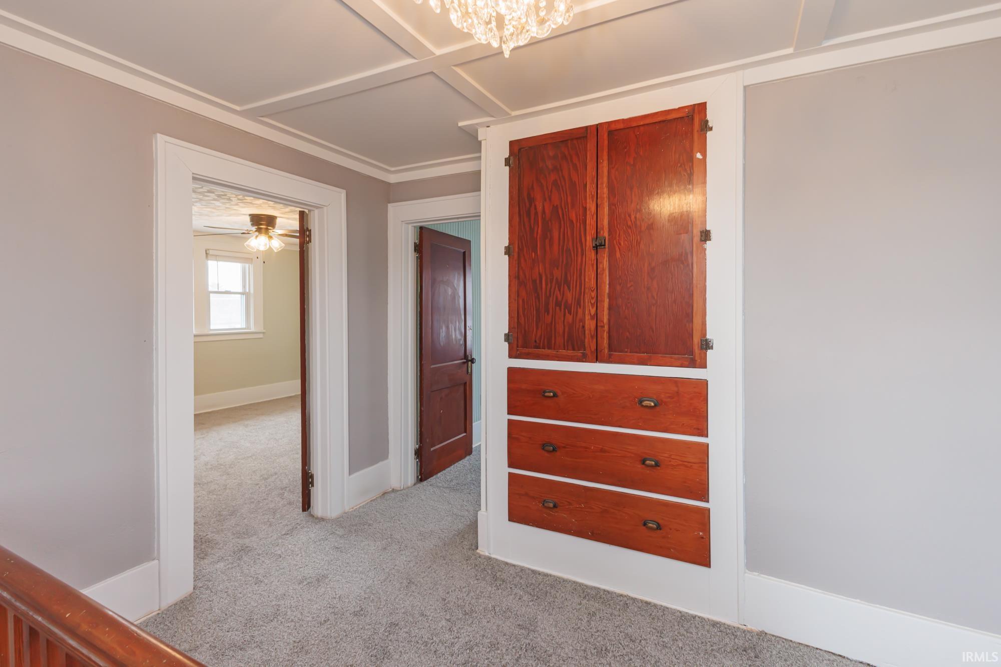 120 North Center Street Eaton, IN 47338 - Photo 16 of 26