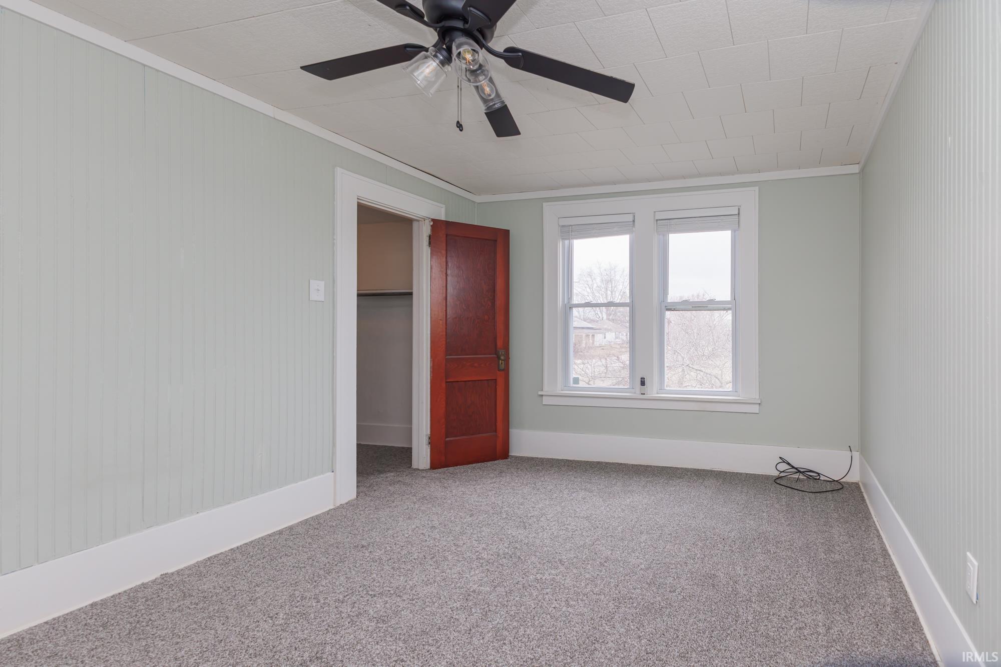 120 North Center Street Eaton, IN 47338 - Photo 17 of 26