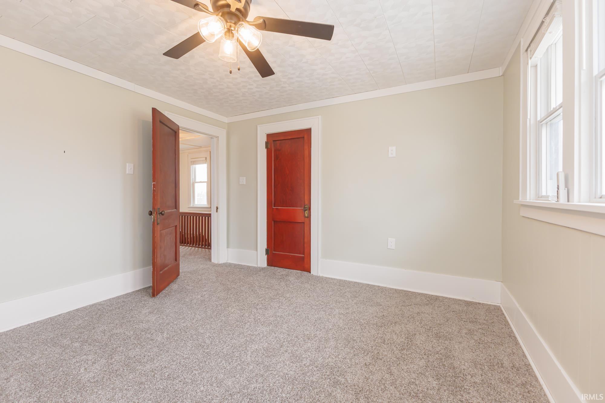 120 North Center Street Eaton, IN 47338 - Photo 18 of 26