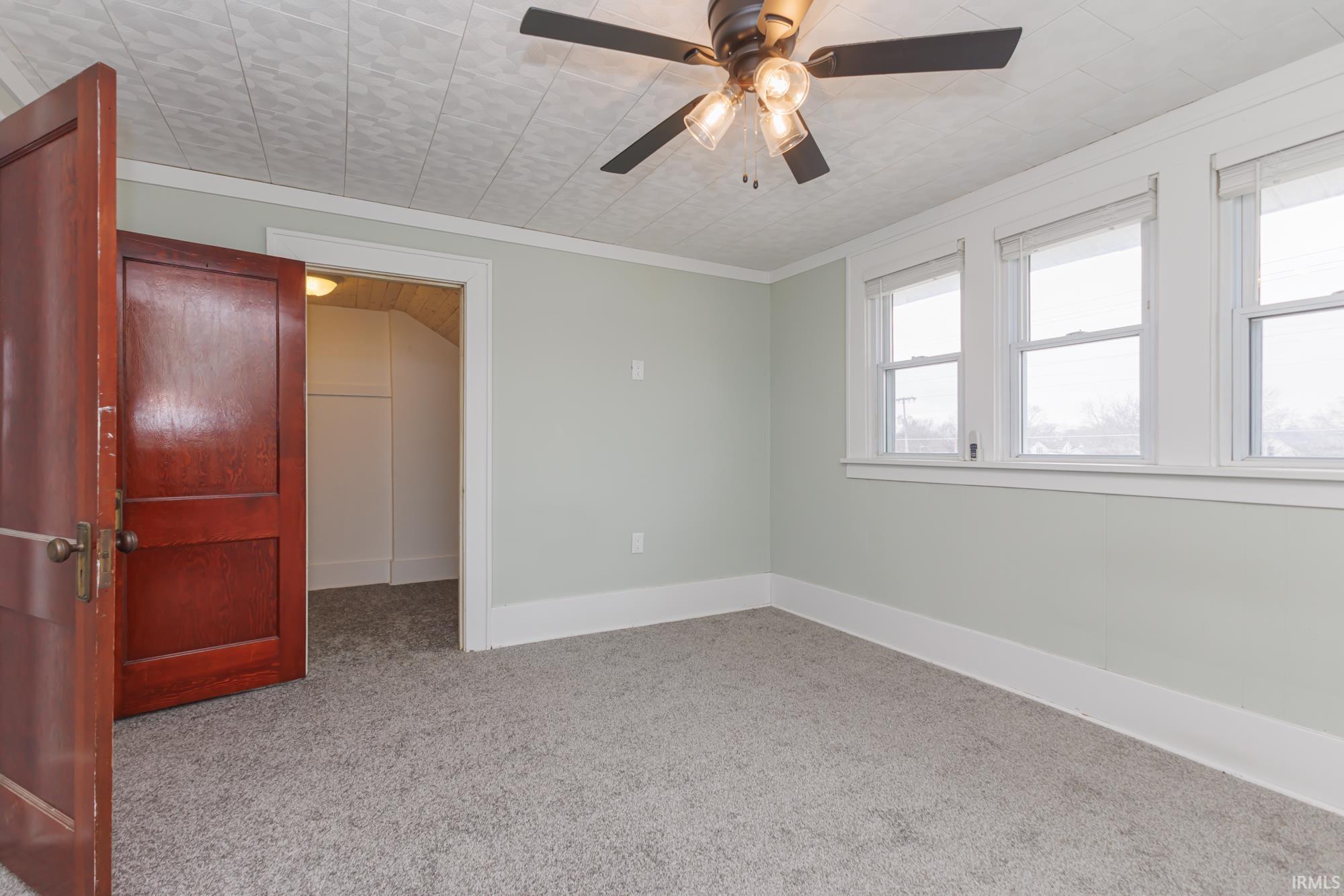 120 North Center Street Eaton, IN 47338 - Photo 19 of 26