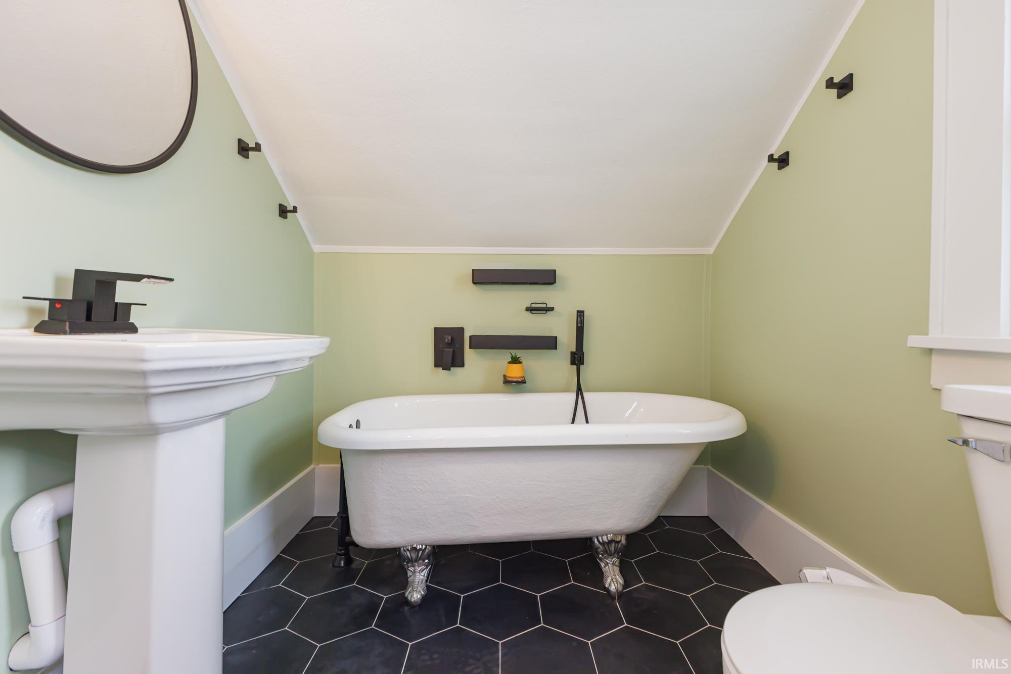 120 North Center Street Eaton, IN 47338 - Photo 20 of 26