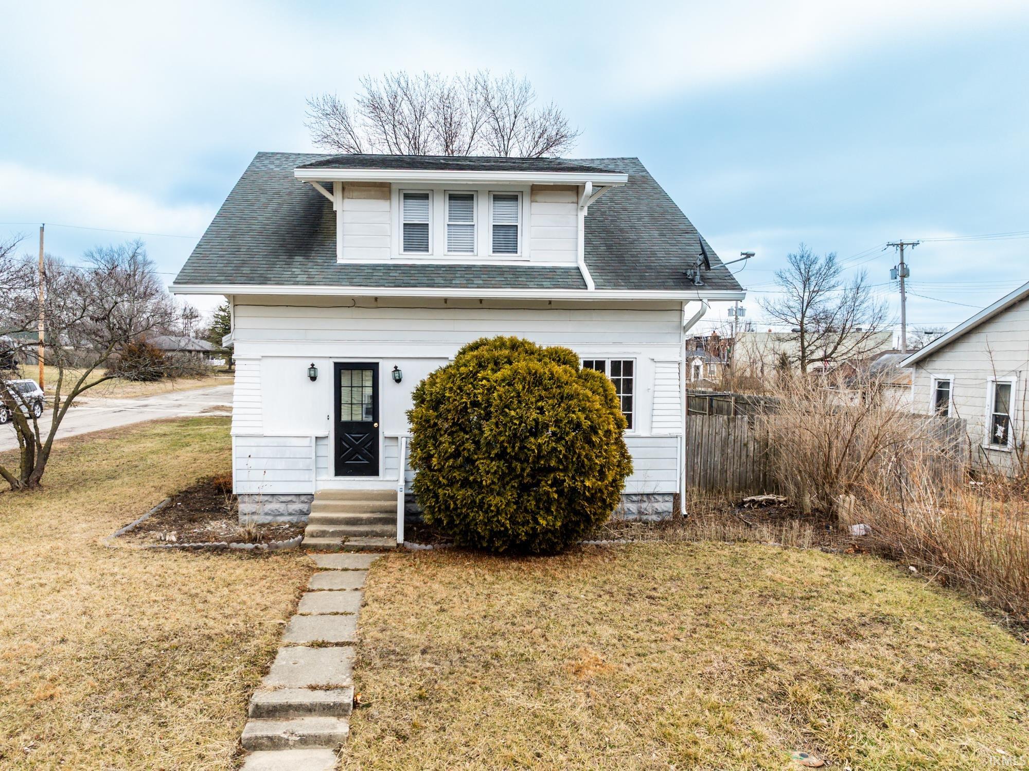 120 North Center Street Eaton, IN 47338 - Photo 2 of 26