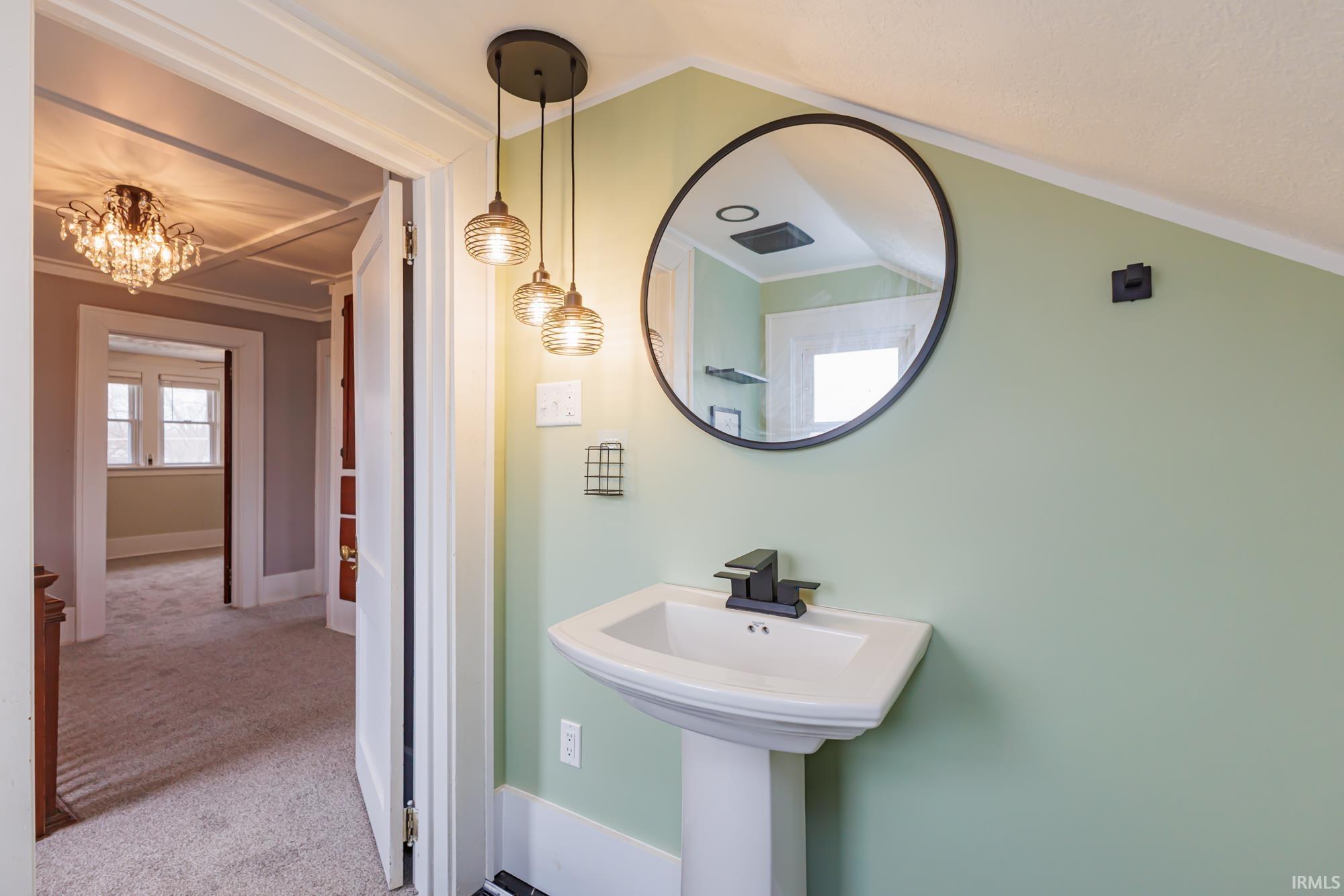 120 North Center Street Eaton, IN 47338 - Photo 21 of 26