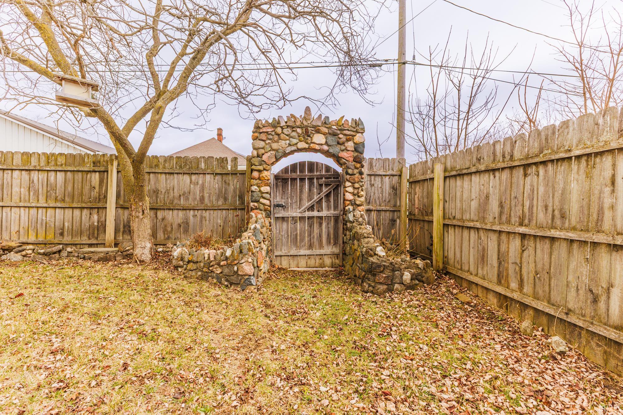 120 North Center Street Eaton, IN 47338 - Photo 24 of 26