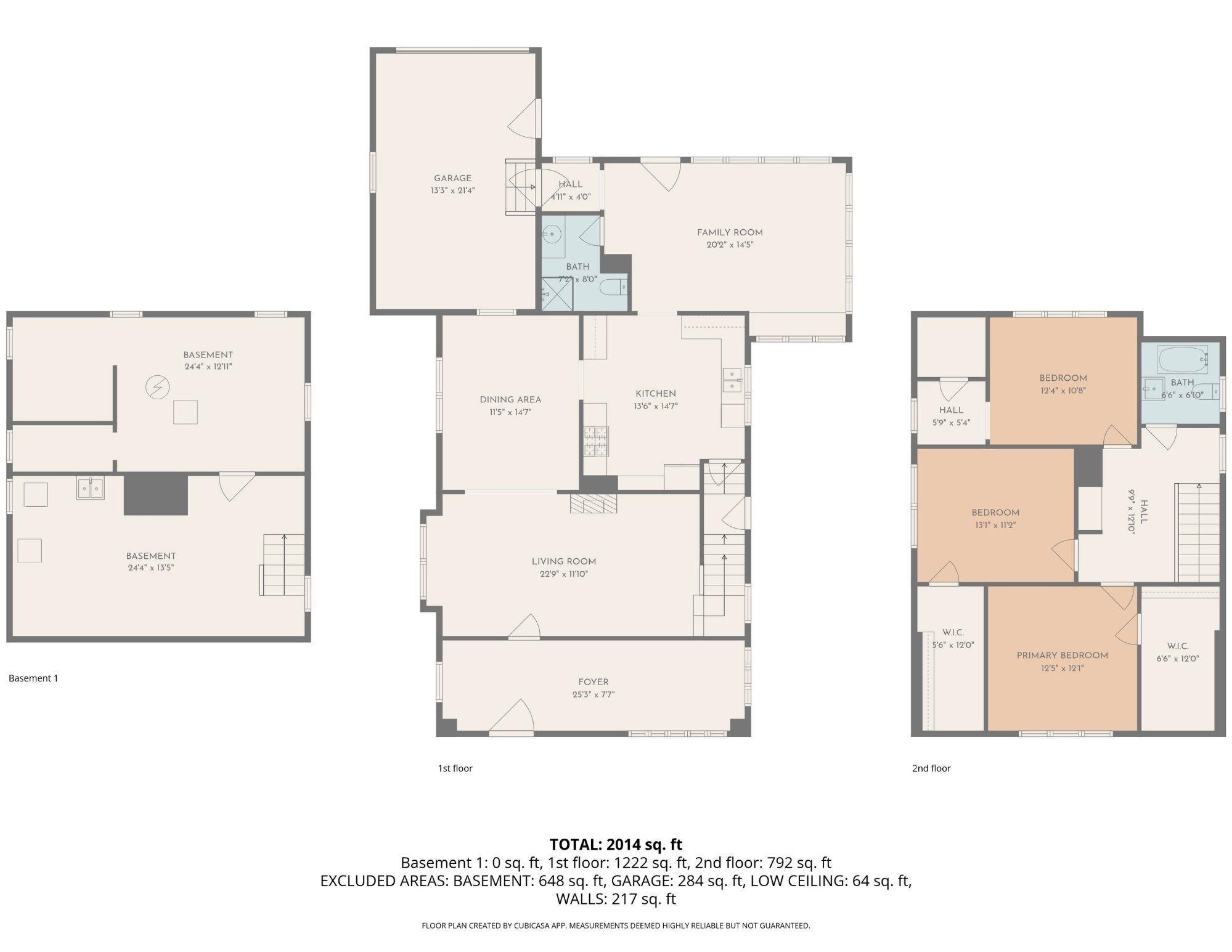 120 North Center Street Eaton, IN 47338 - Photo 26 of 26