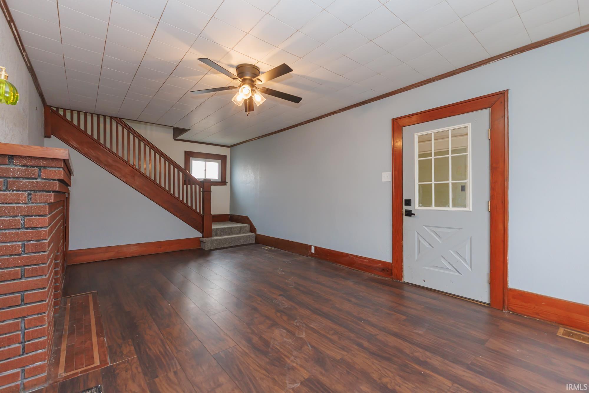 120 North Center Street Eaton, IN 47338 - Photo 5 of 26