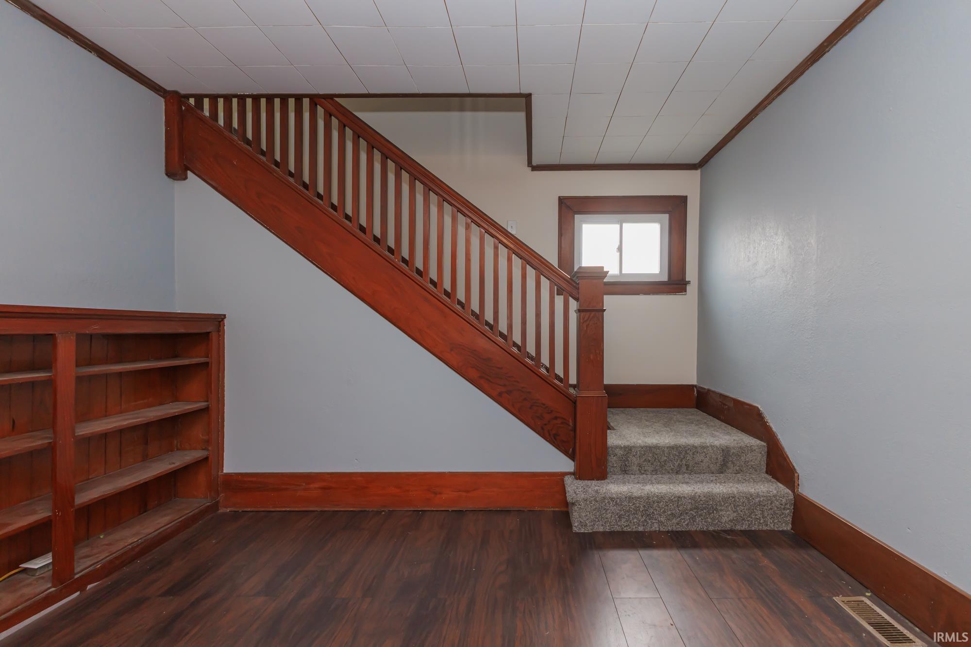 120 North Center Street Eaton, IN 47338 - Photo 6 of 26