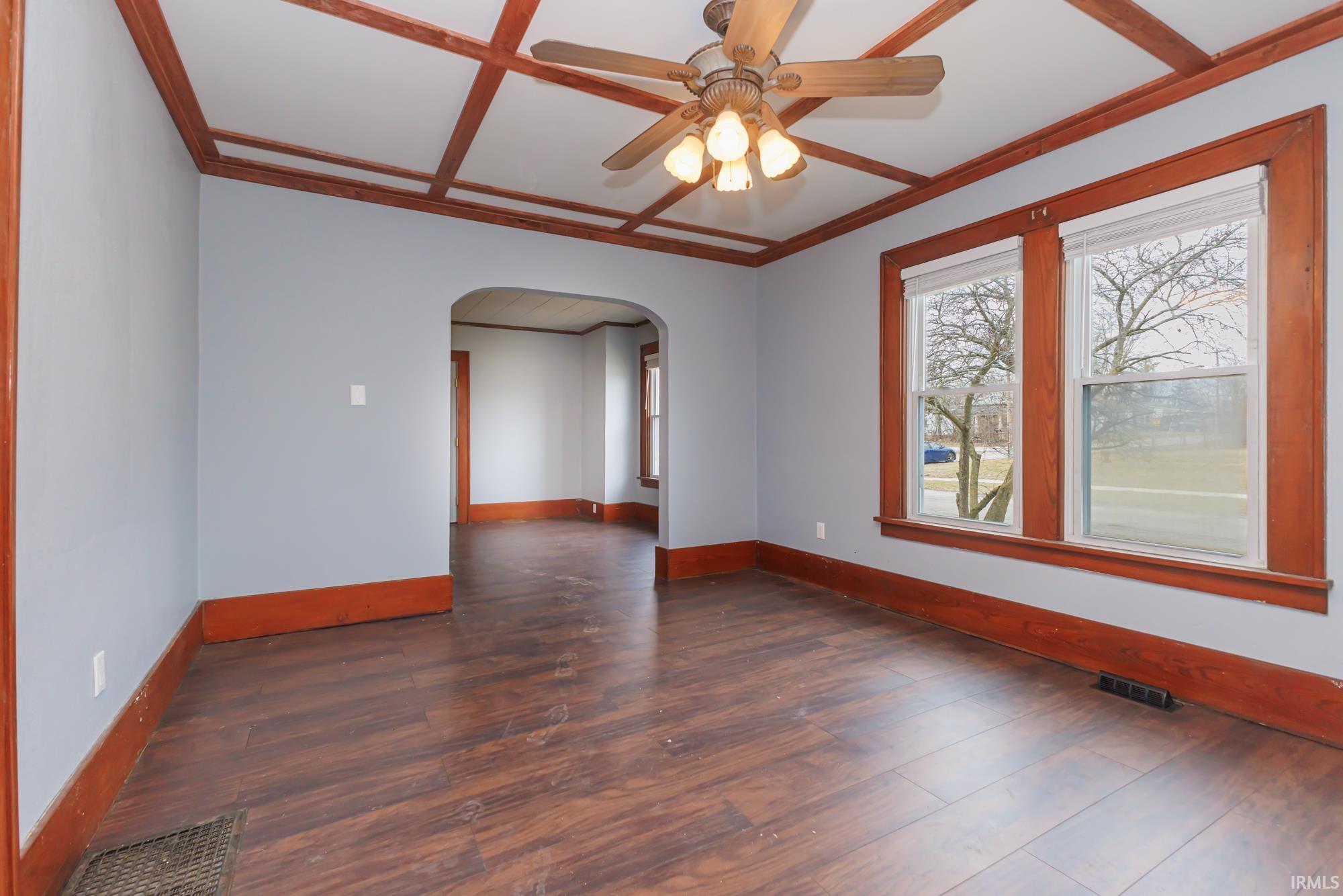 120 North Center Street Eaton, IN 47338 - Photo 7 of 26