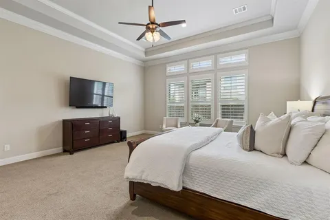 $1,350,000 | 7008 Mozart, Colleyville, TX 76034