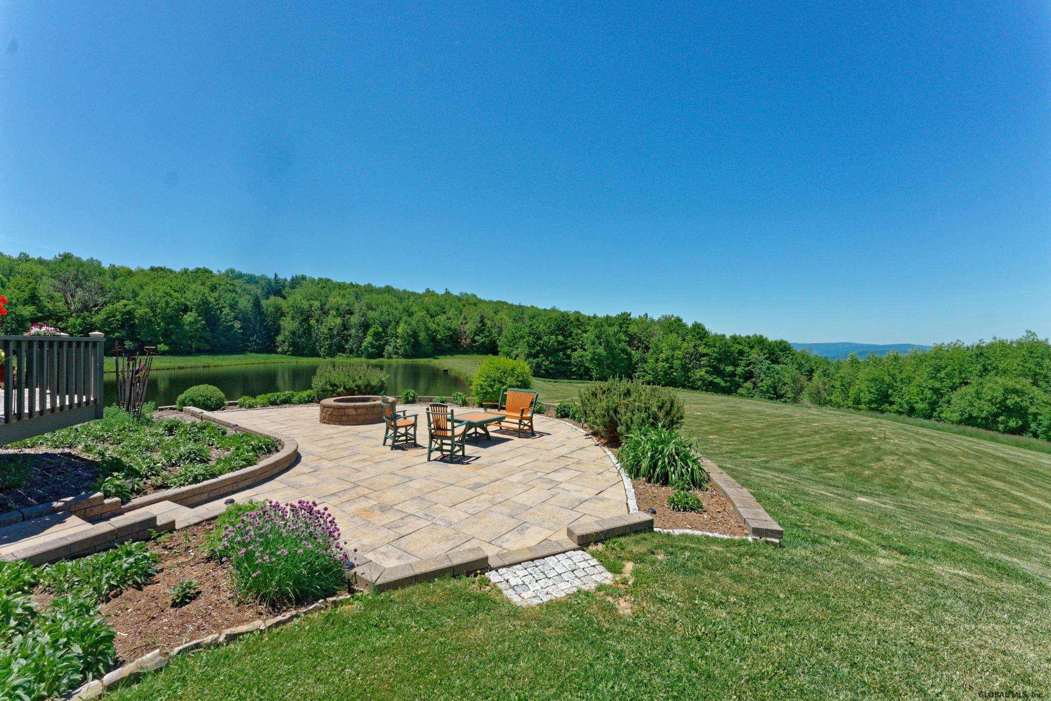 91 Shultes Road Berne, NY 12122 - Photo 54 of 69 Photo 54
