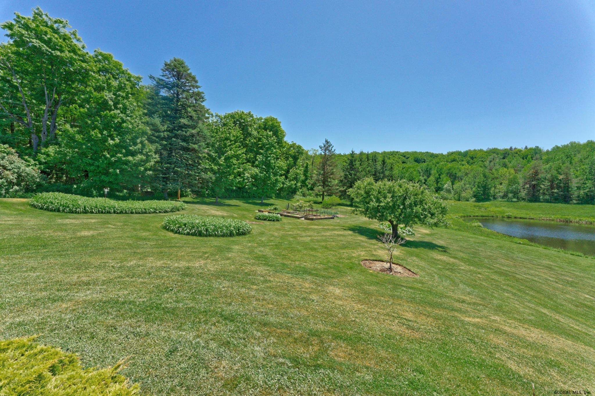 91 Shultes Road Berne, NY 12122 - Photo 65 of 69 Photo 65