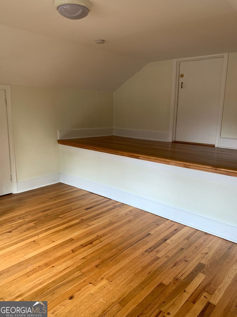 155 Windsor Court Athens, GA 30606 - Photo 10 of 14 a view of a room with wooden floor