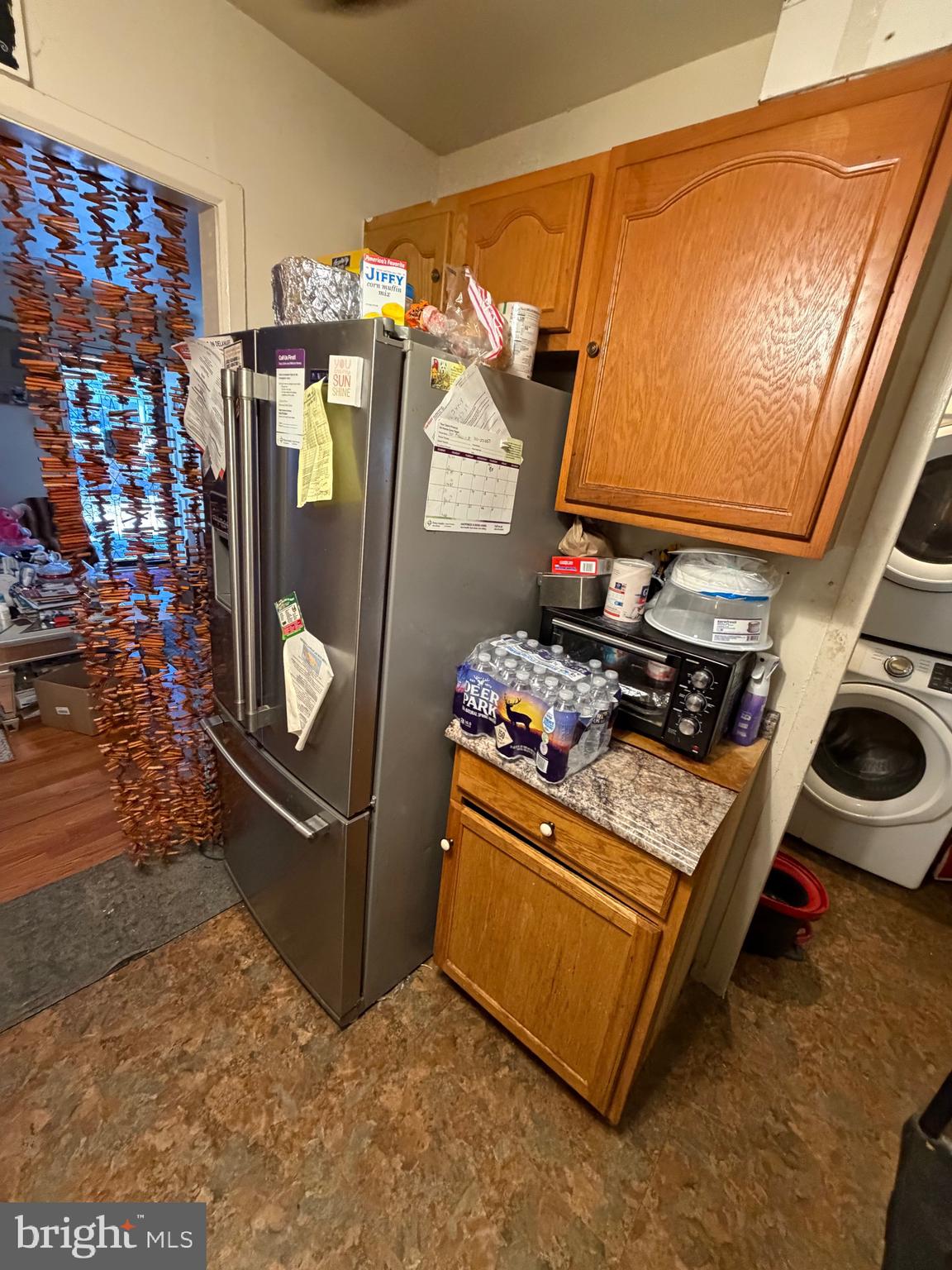 466 Robinson Drive Wilmington, DE 19801 - Photo 5 of 11