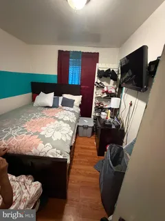 $185,000 | 466 Robinson Drive, Wilmington, DE 19801