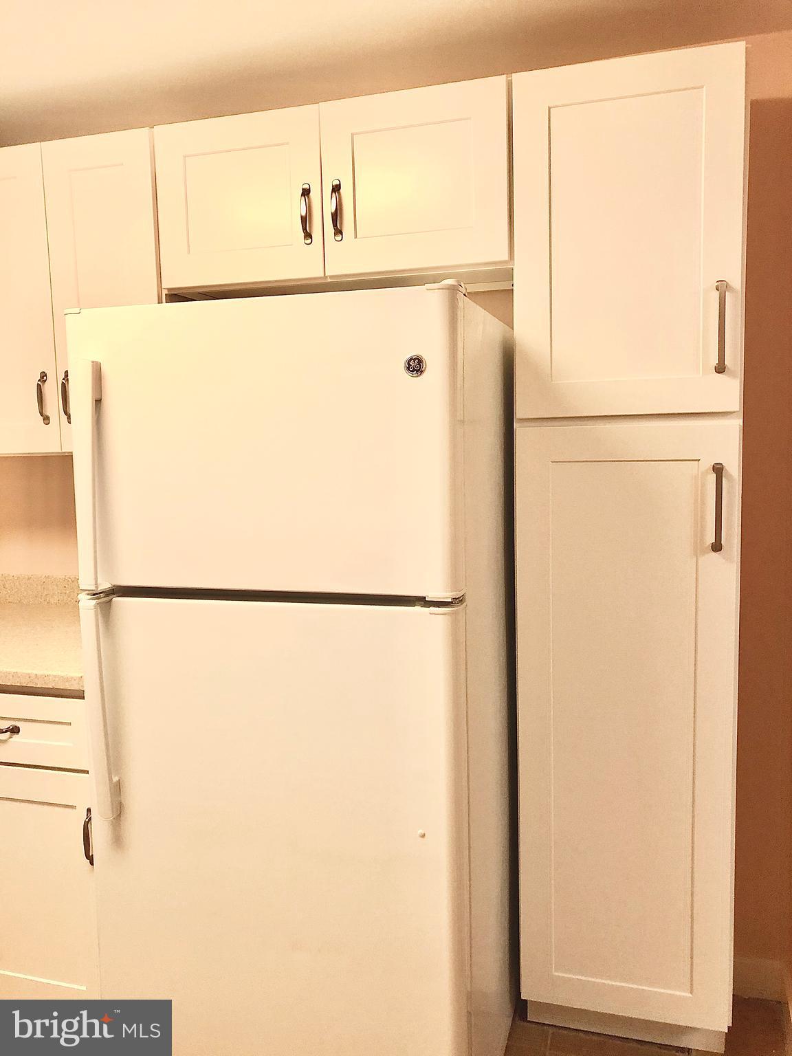 1428 Decatur Street Northwest, Unit B Washington, DC 20011 - Photo 11 of 19