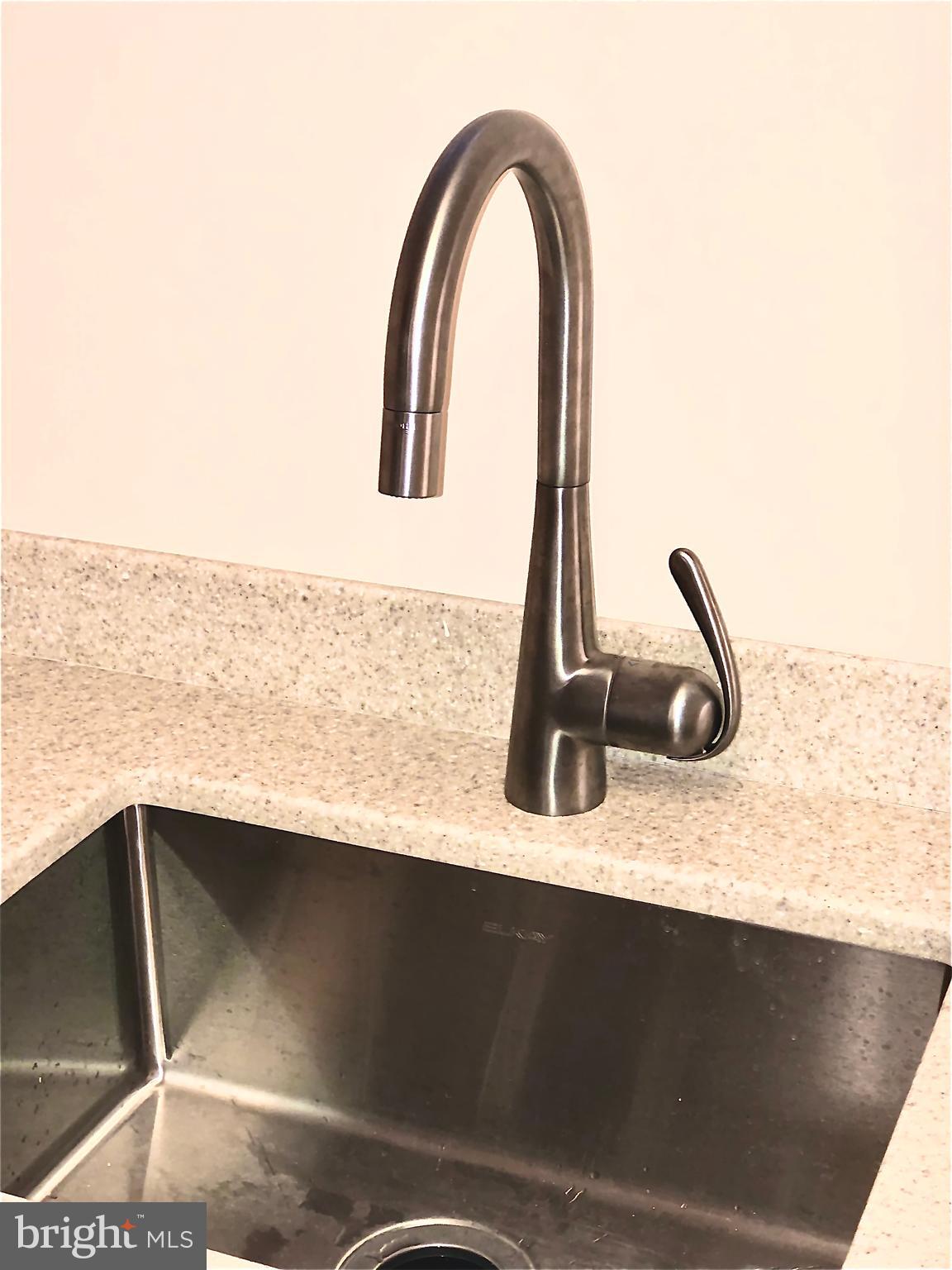 1428 Decatur Street Northwest, Unit B Washington, DC 20011 - Photo 12 of 19