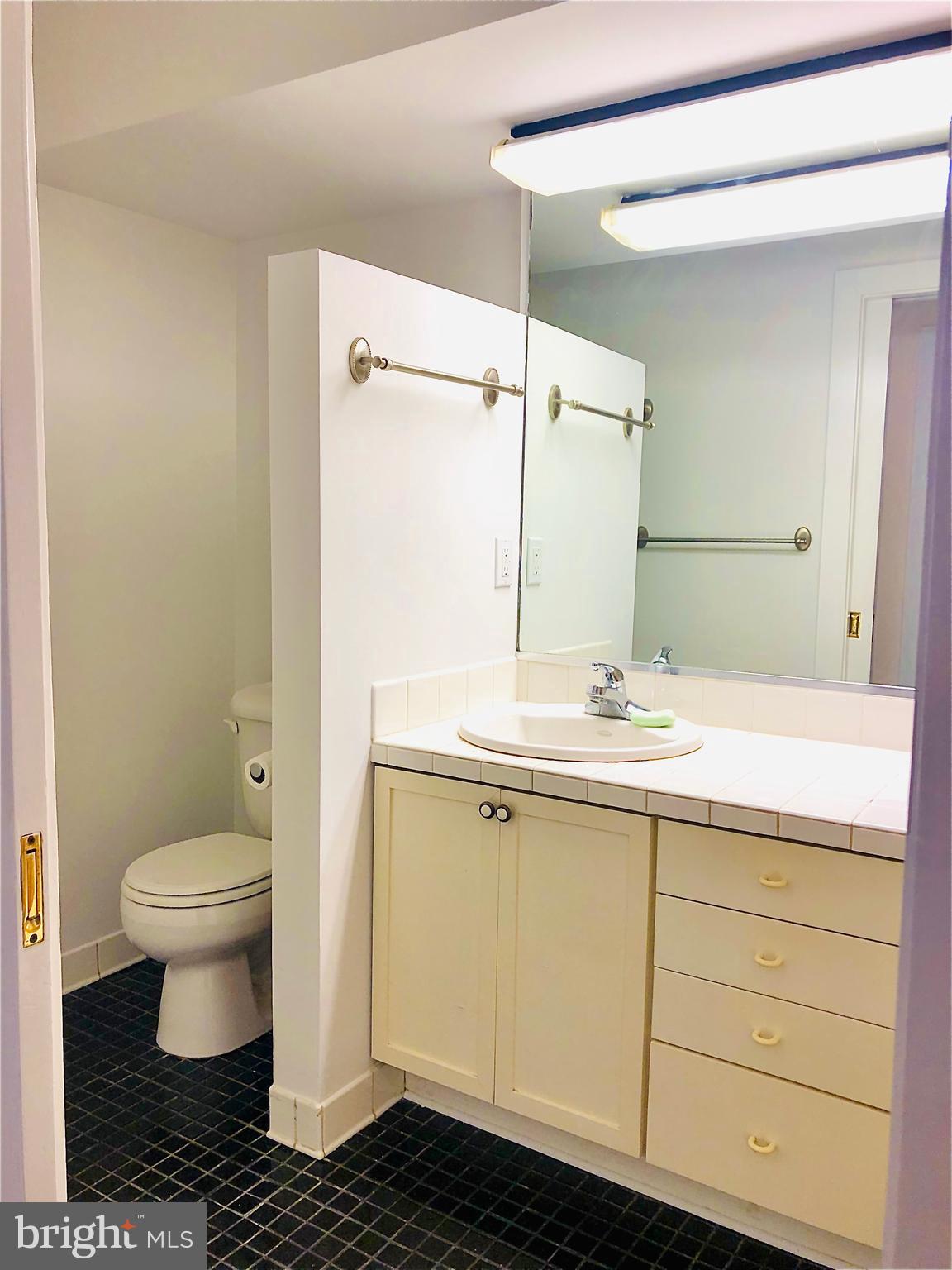 1428 Decatur Street Northwest, Unit B Washington, DC 20011 - Photo 13 of 19