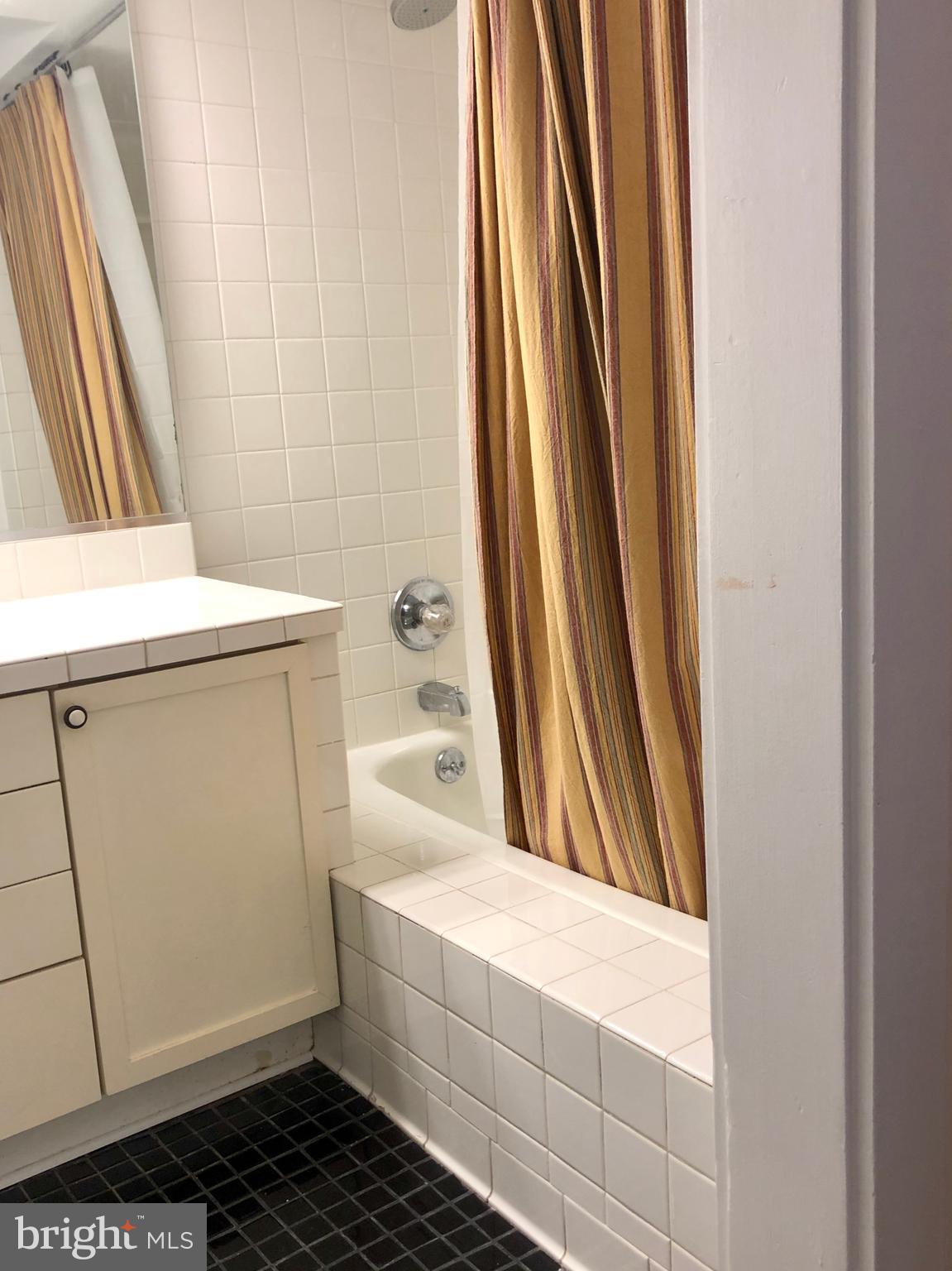 1428 Decatur Street Northwest, Unit B Washington, DC 20011 - Photo 14 of 19