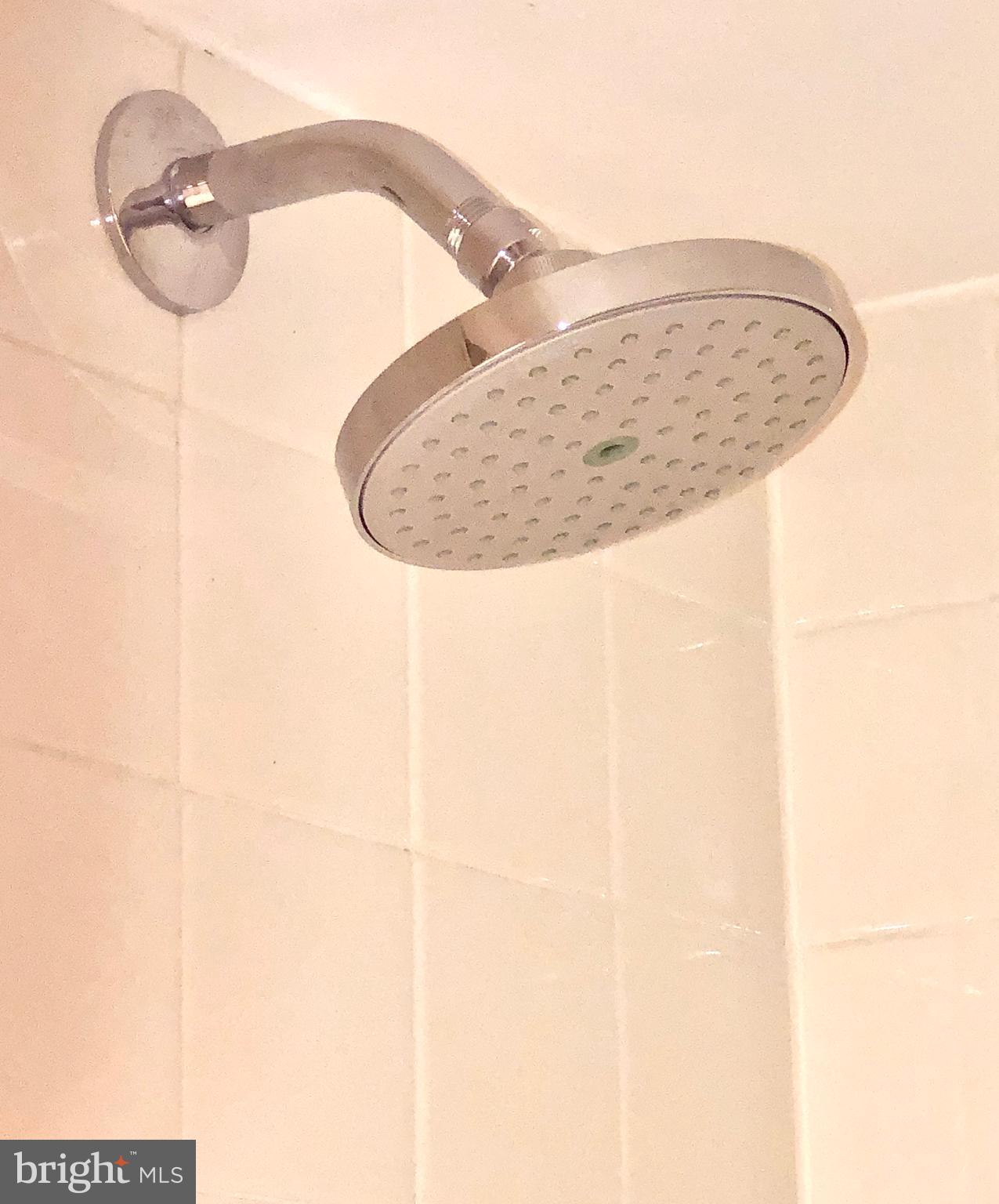 1428 Decatur Street Northwest, Unit B Washington, DC 20011 - Photo 15 of 19