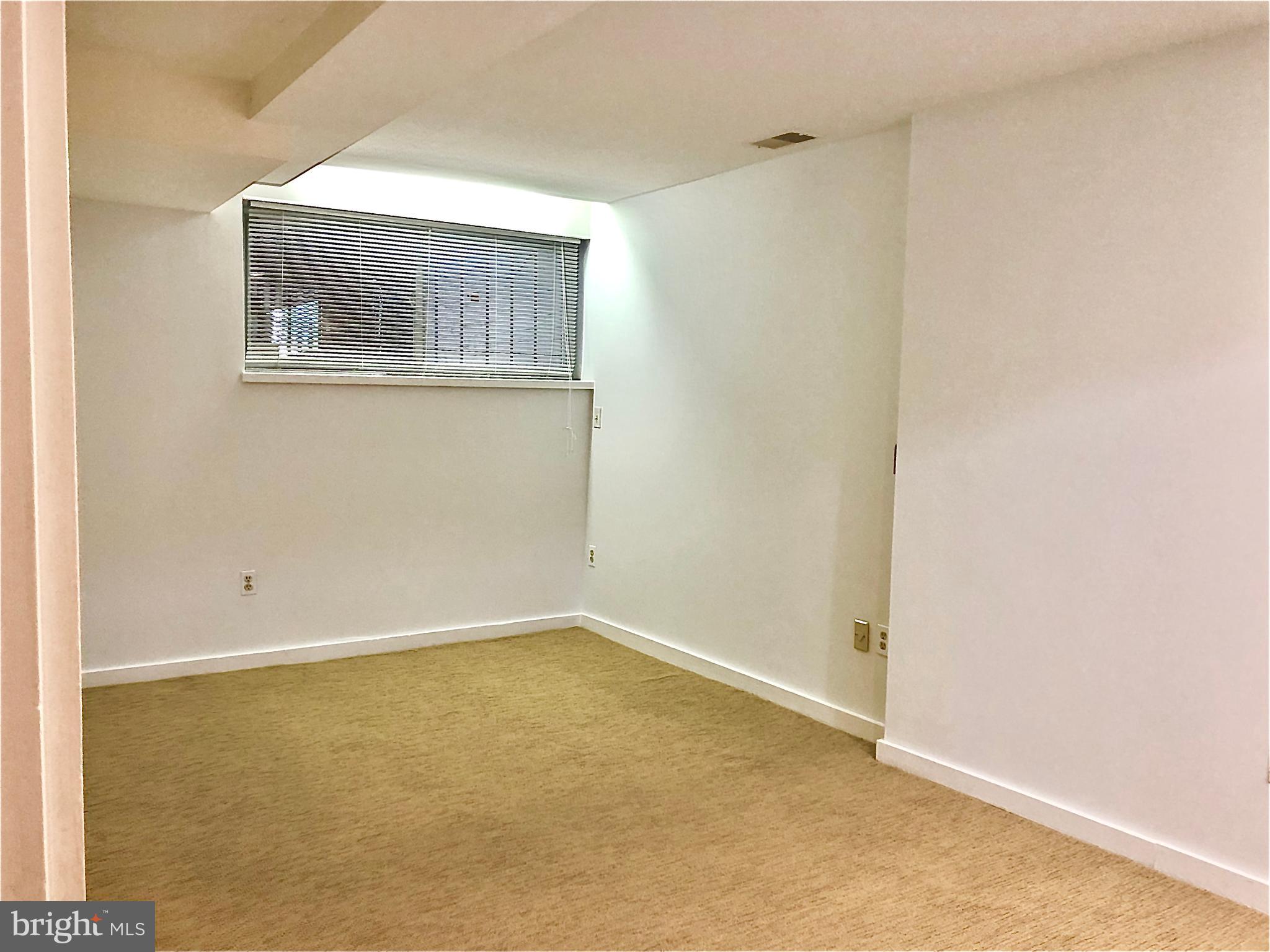 1428 Decatur Street Northwest, Unit B Washington, DC 20011 - Photo 16 of 19