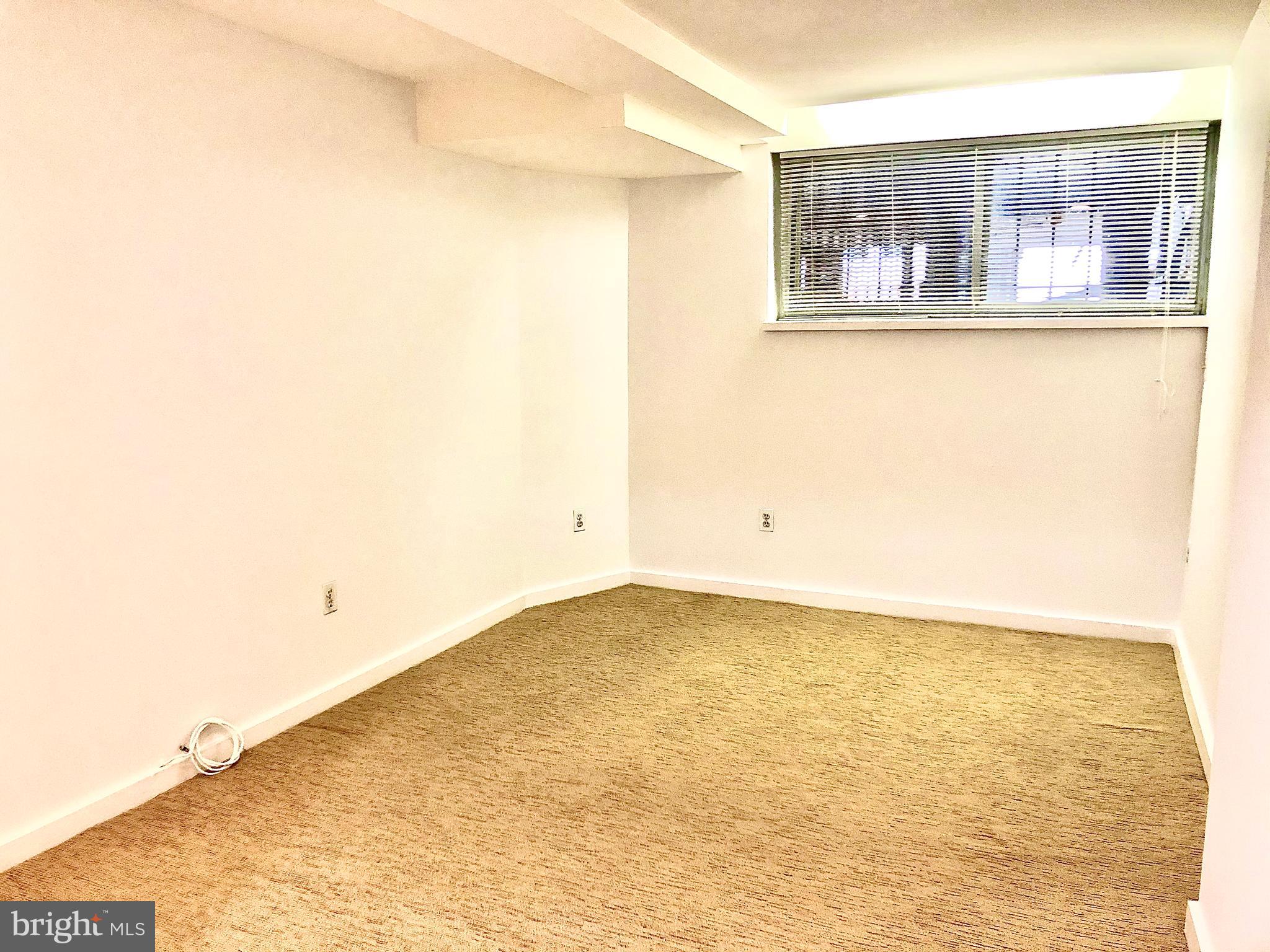 1428 Decatur Street Northwest, Unit B Washington, DC 20011 - Photo 17 of 19