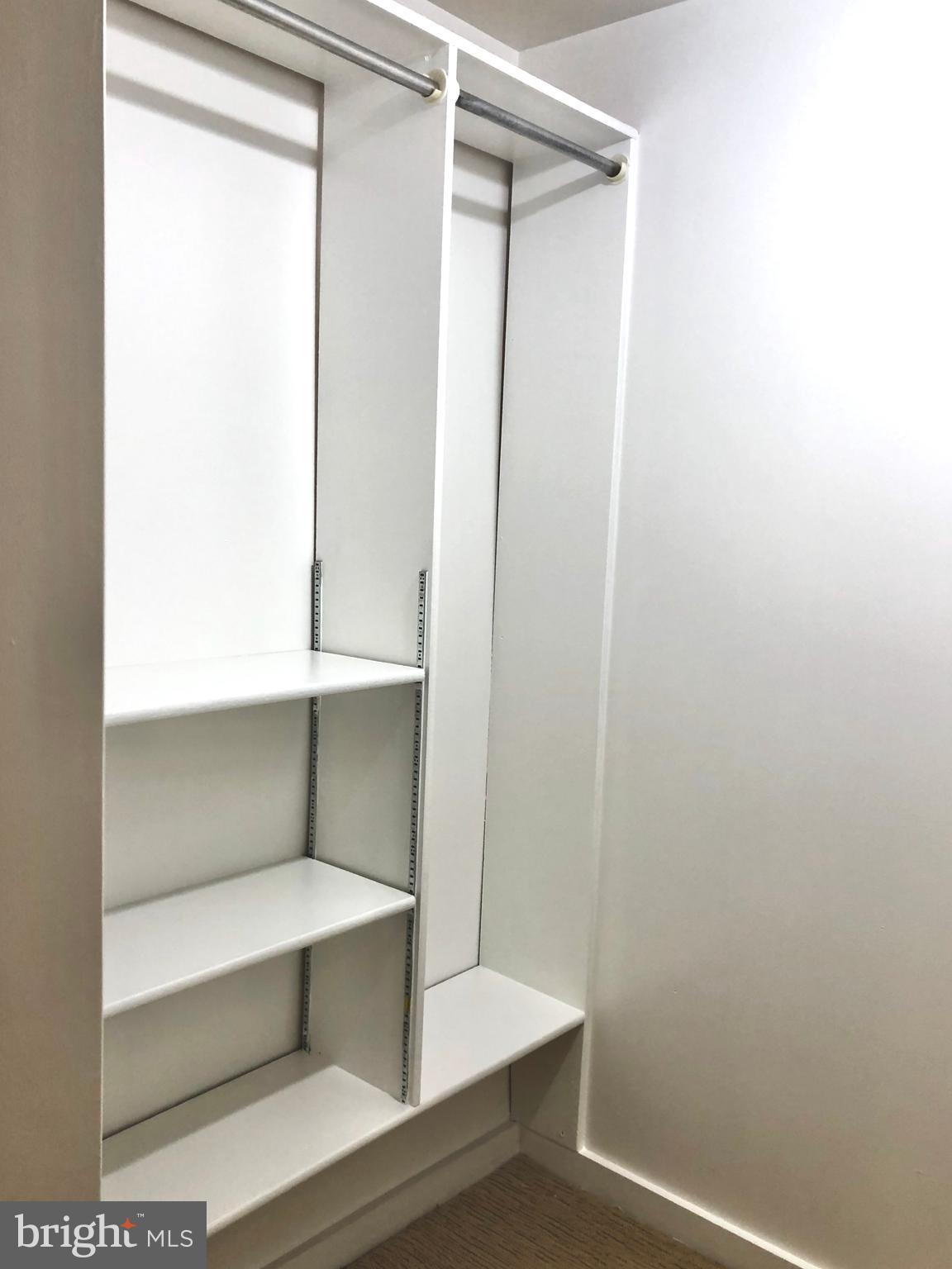 1428 Decatur Street Northwest, Unit B Washington, DC 20011 - Photo 19 of 19